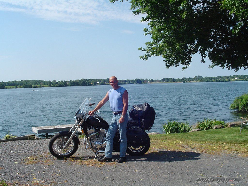 Photo 1000188