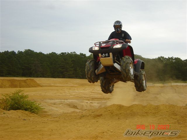 Photo 1000189