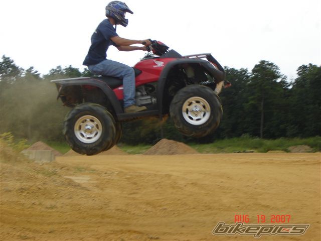 Photo 1000191