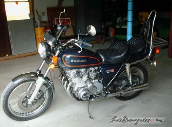 Photo 1000199
