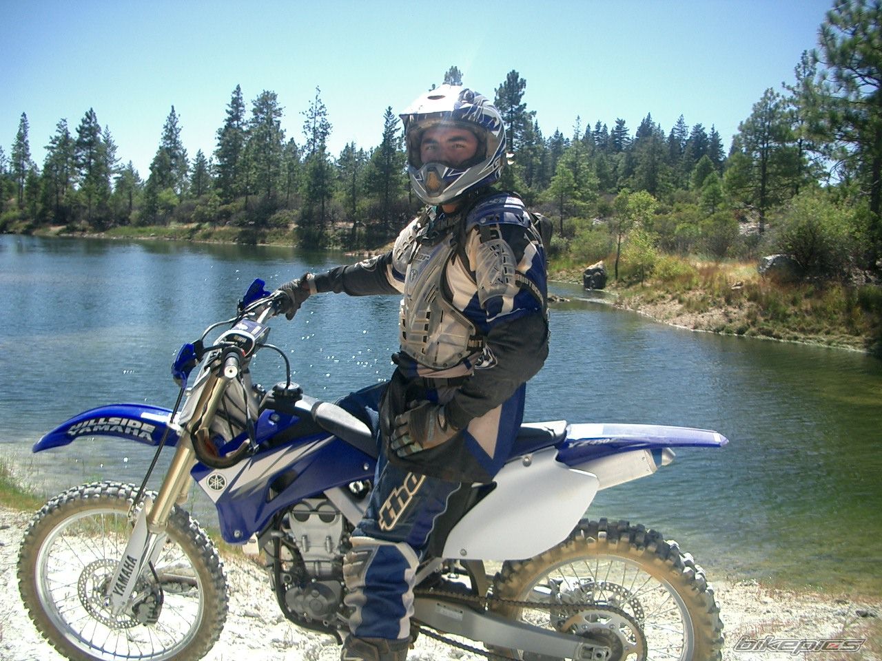 Photo 1000201