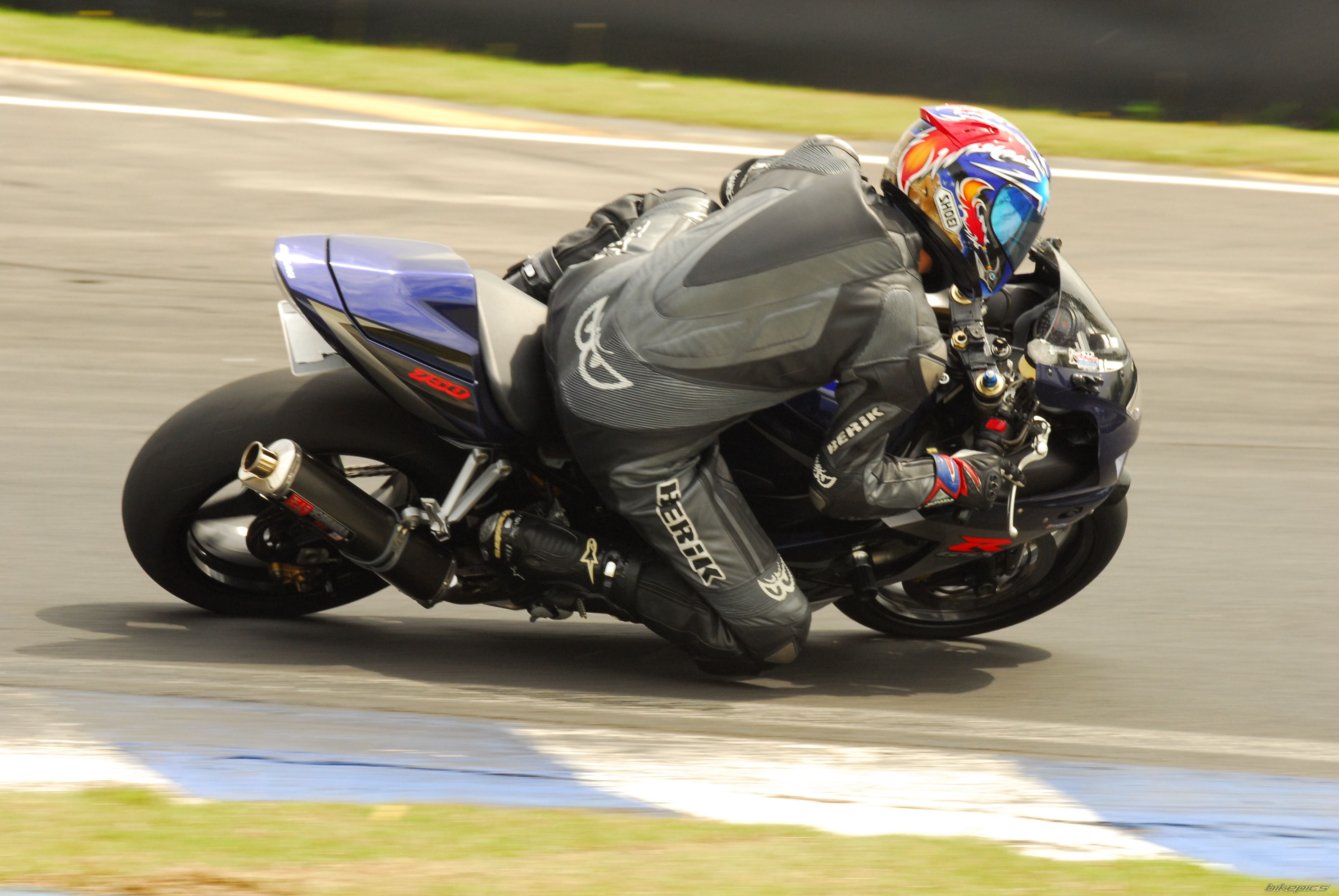 Bike Photo 1000205