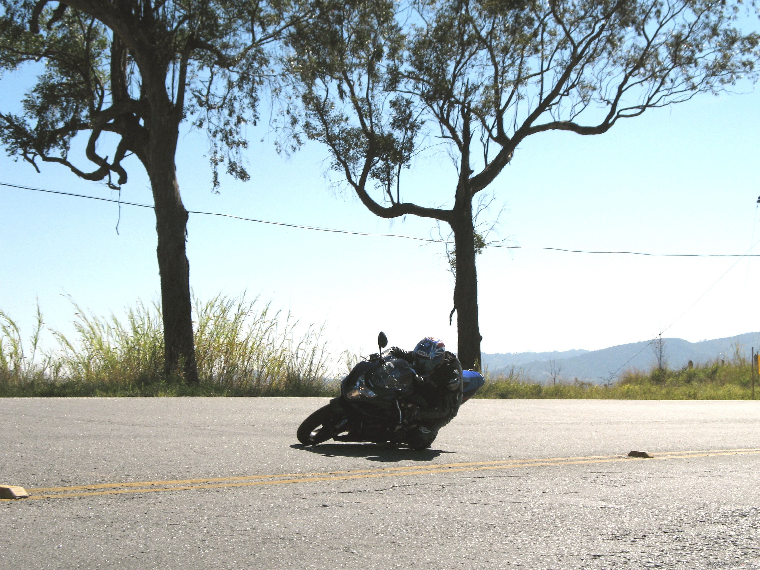 Bike Photo 1000206