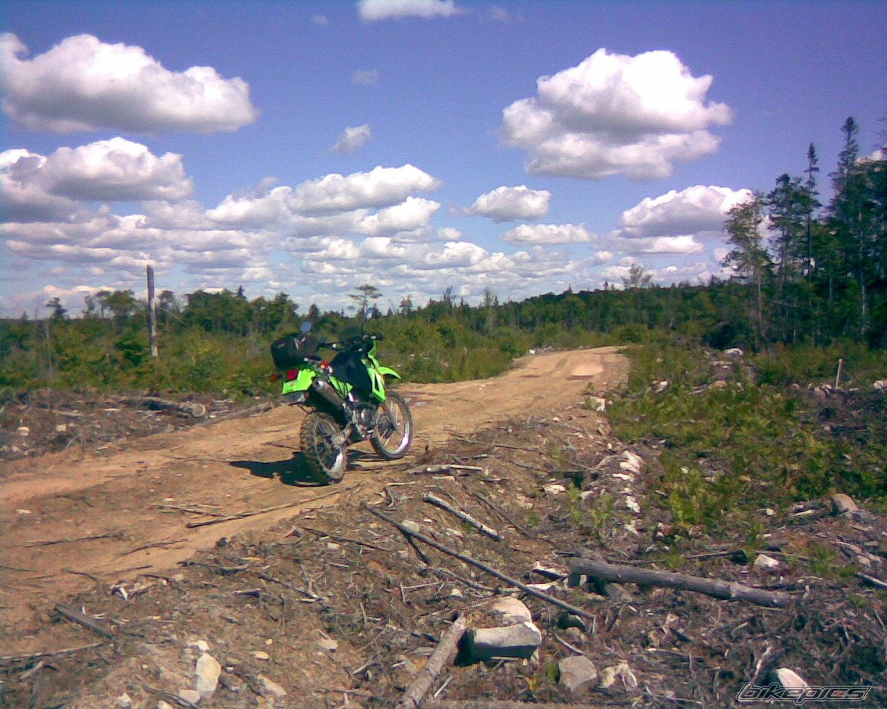 Photo 1000211