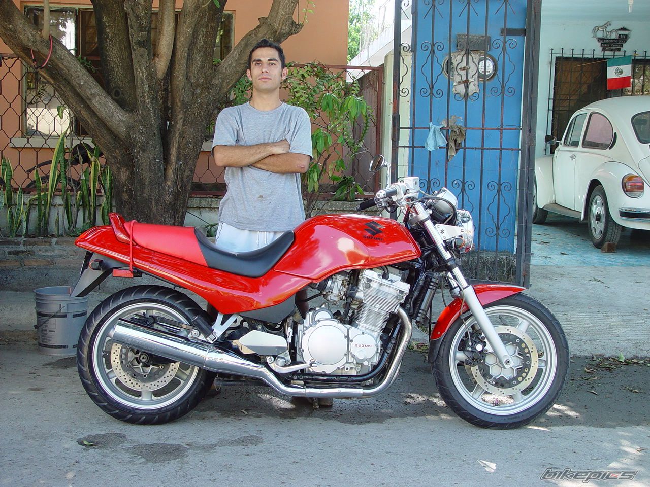 Photo 1000213