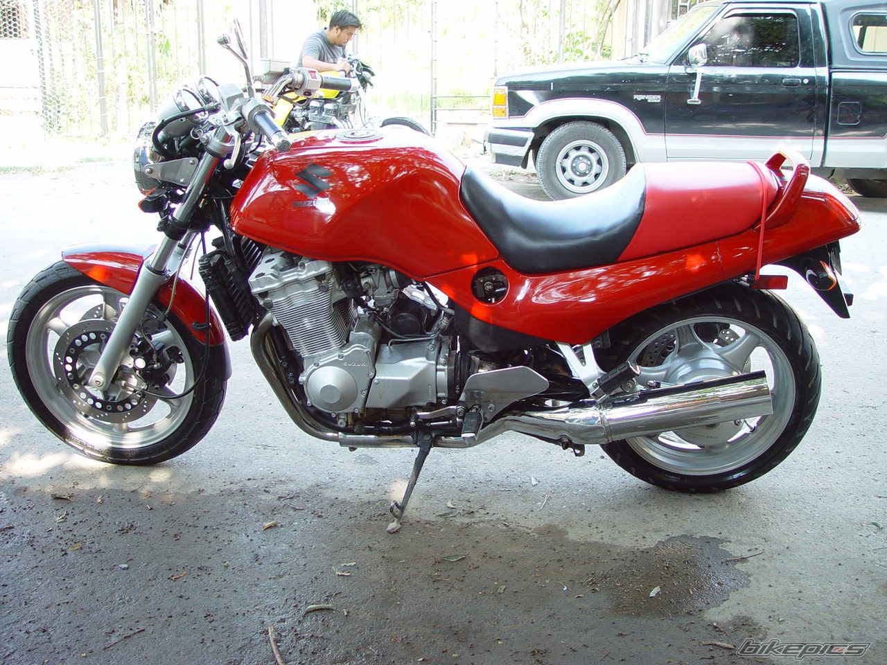 Photo 1000214