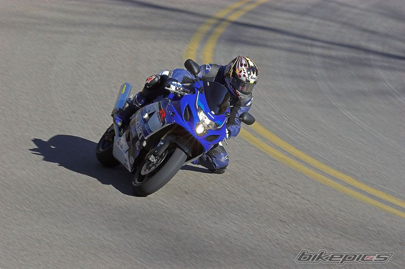 Bike Photo 1000231