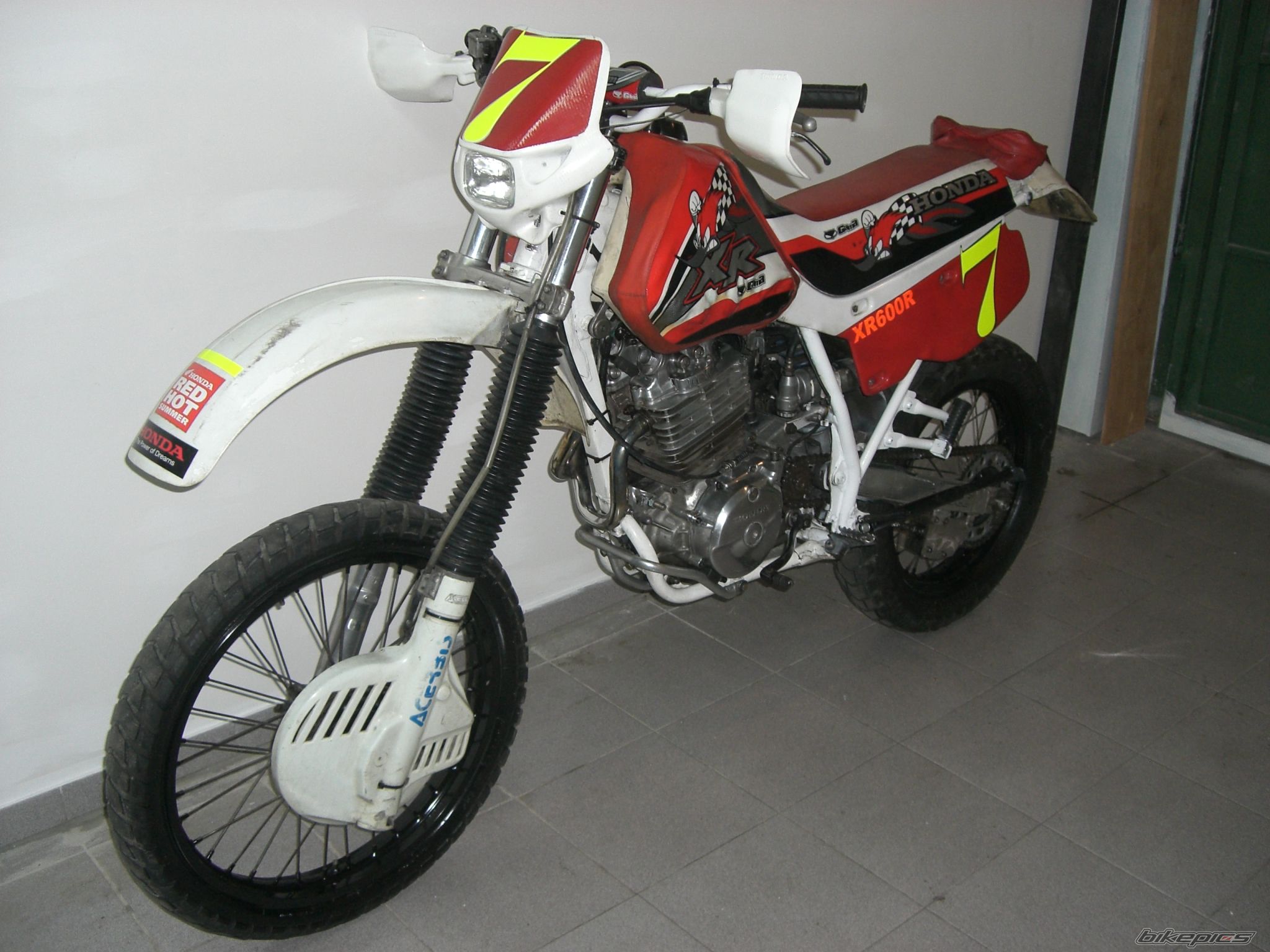 Bike Photo 1000234