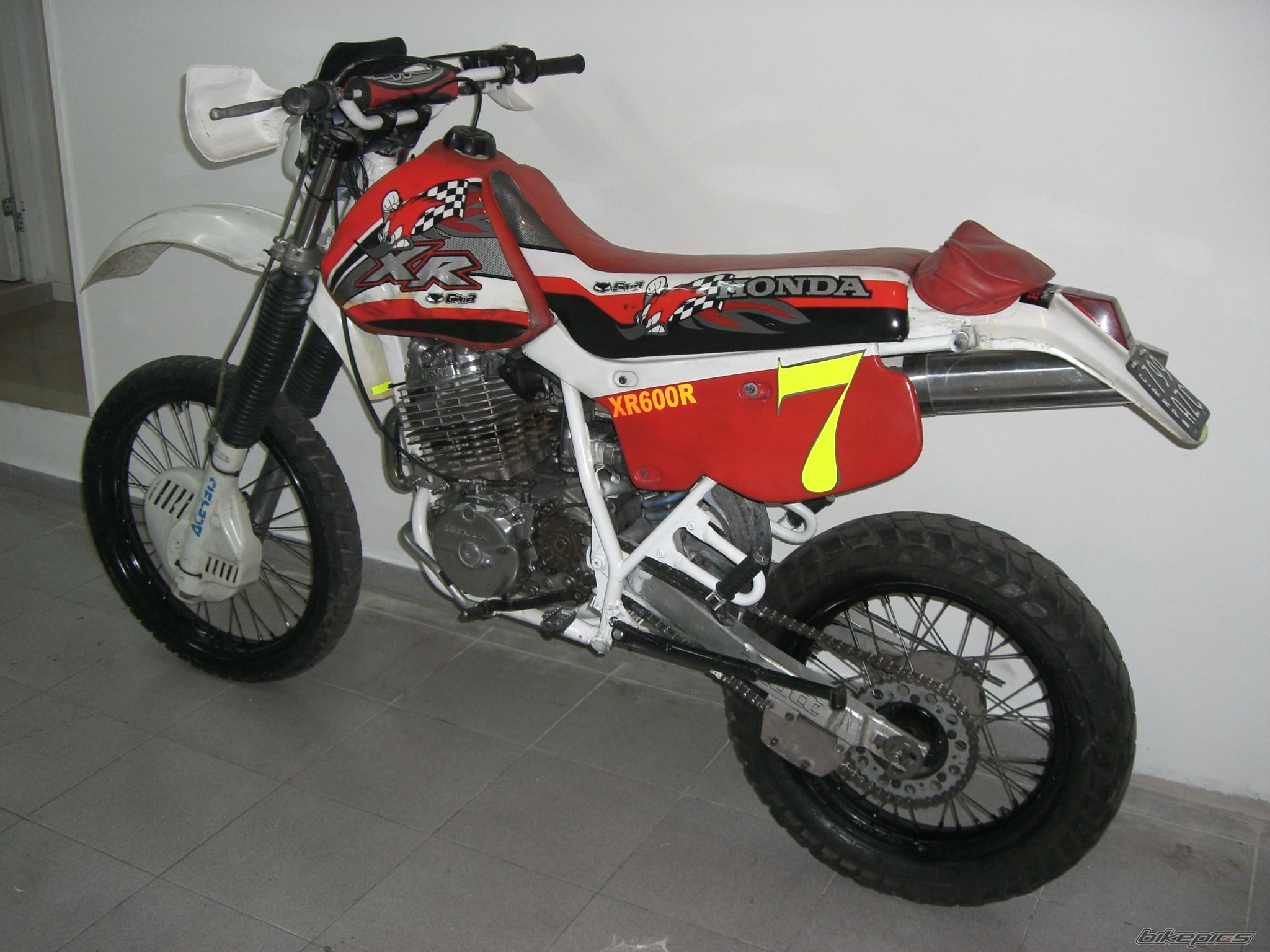 Photo 1000241