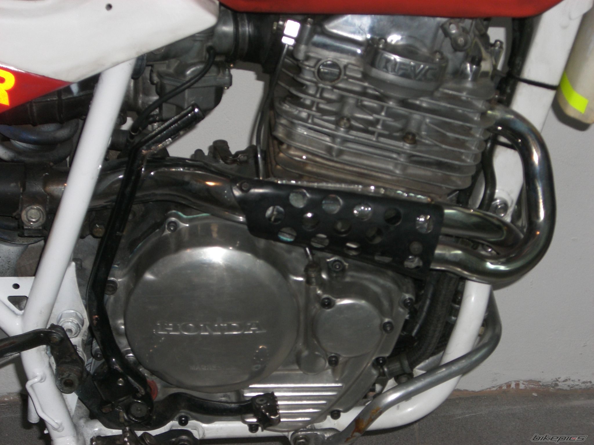 Bike Photo 1000243