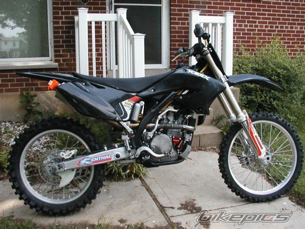 Photo 1000245