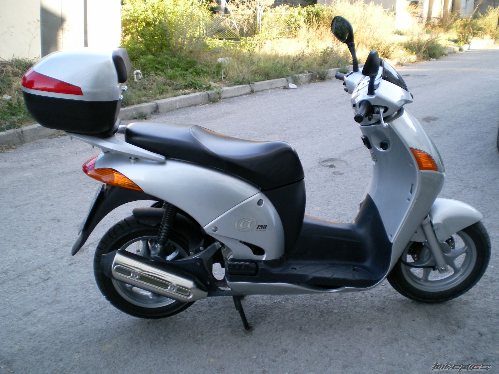 Photo 1000248