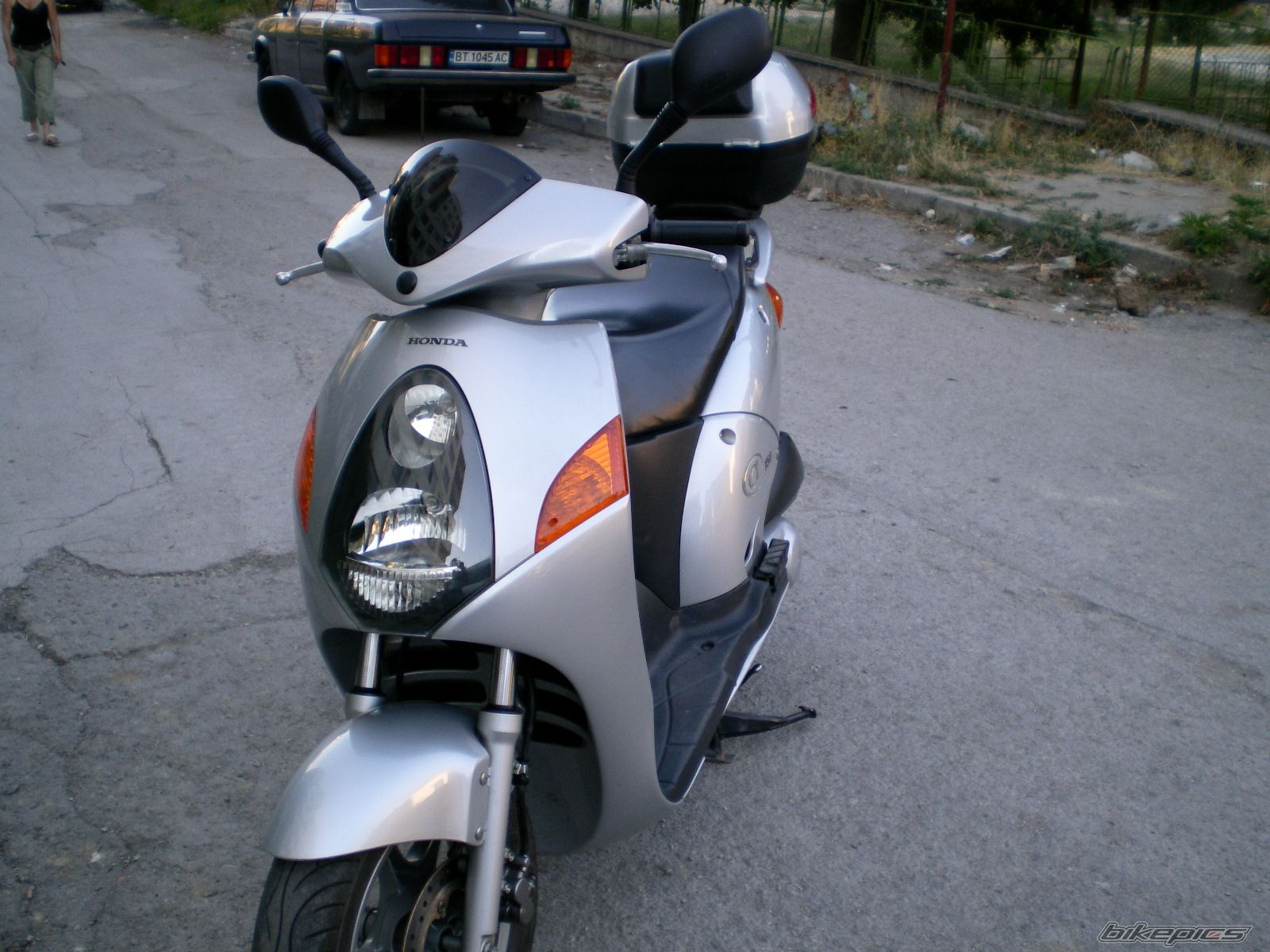 Photo 1000249