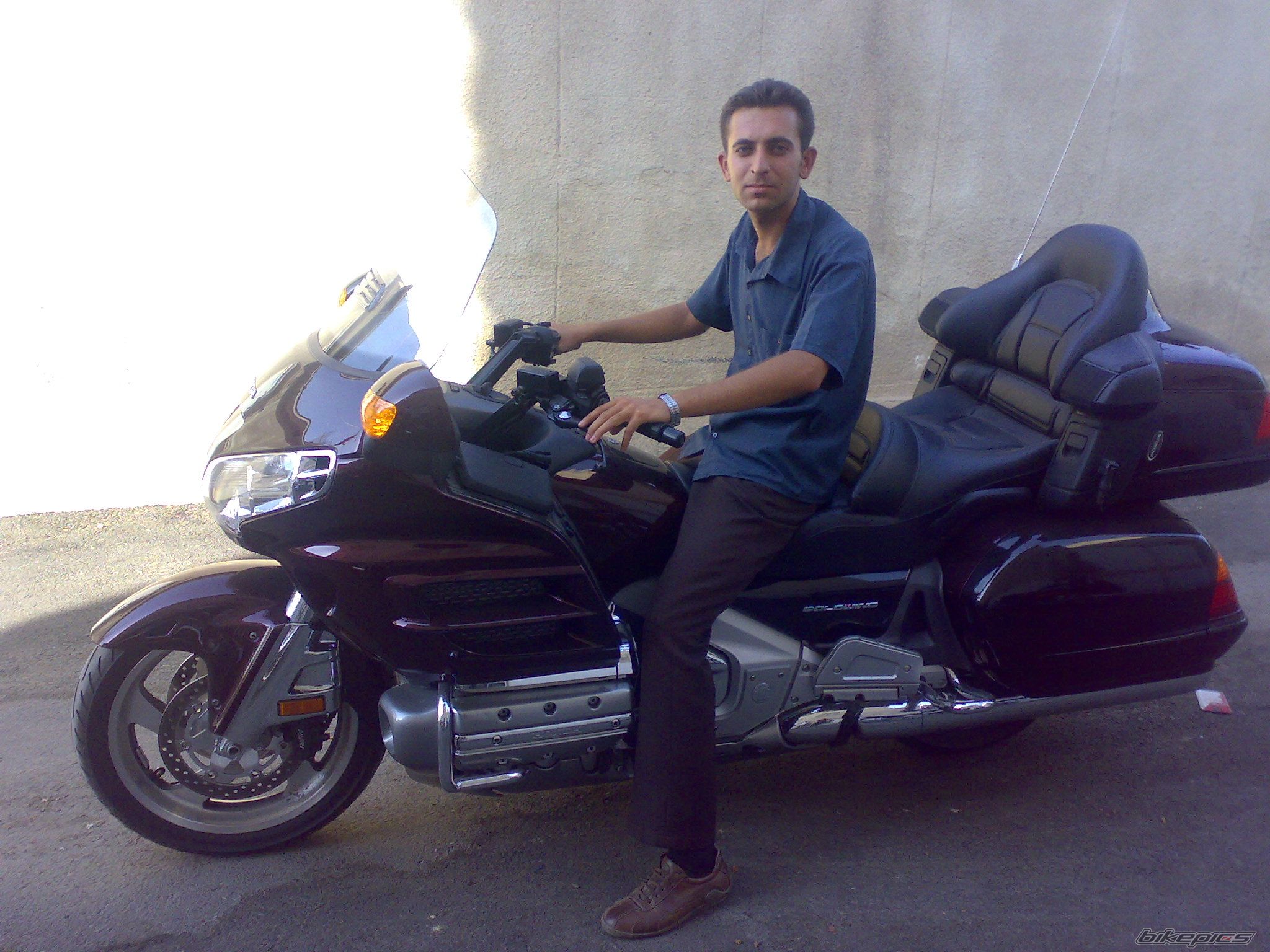 Photo 1000251
