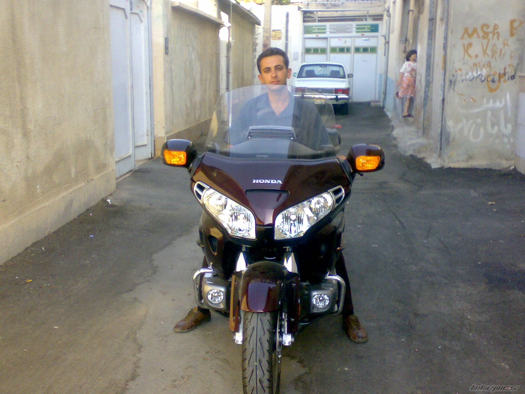 Bike Photo 1000252