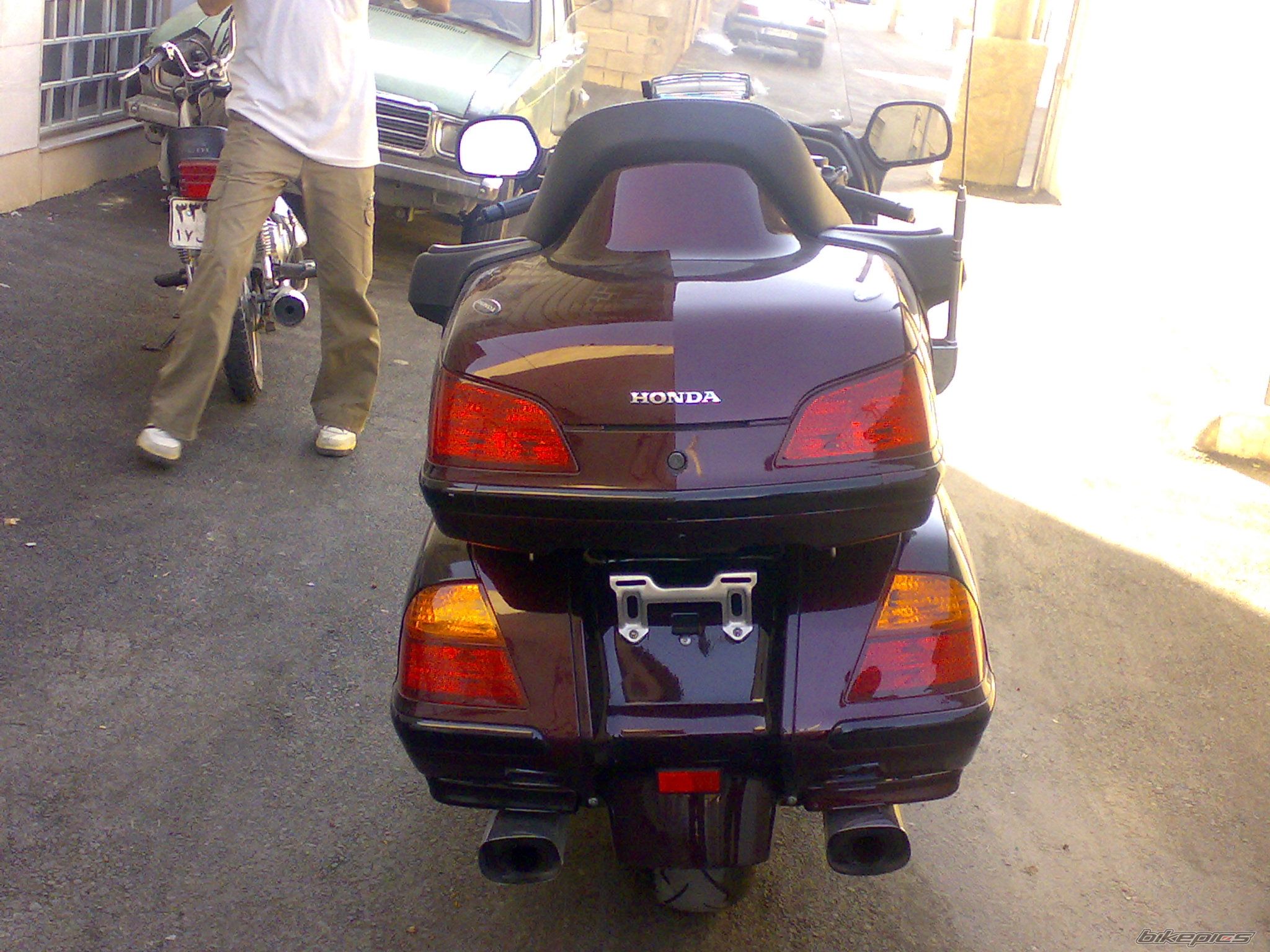 Photo 1000253