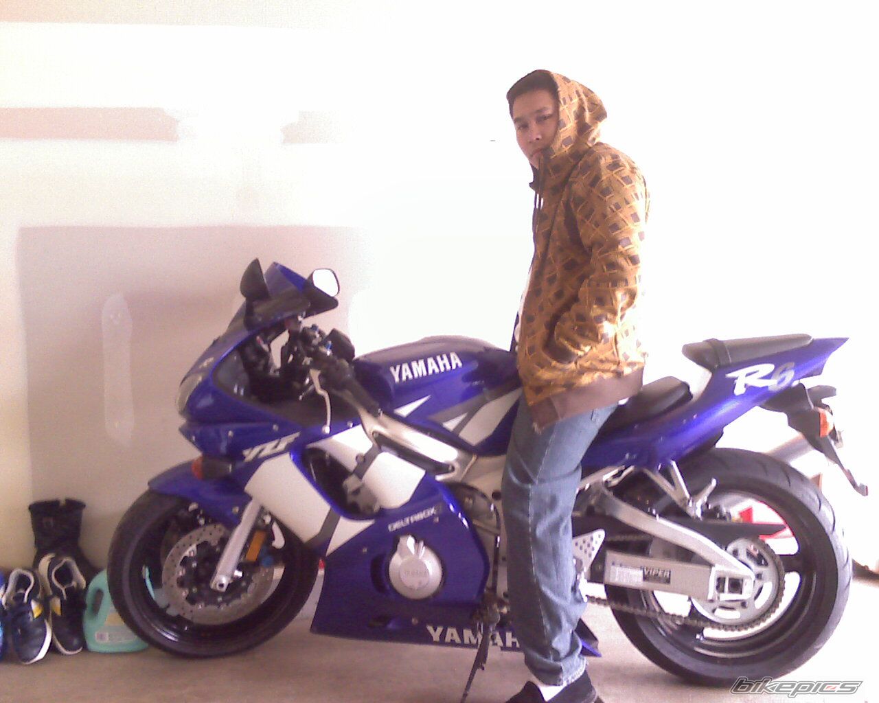 Photo 1000267