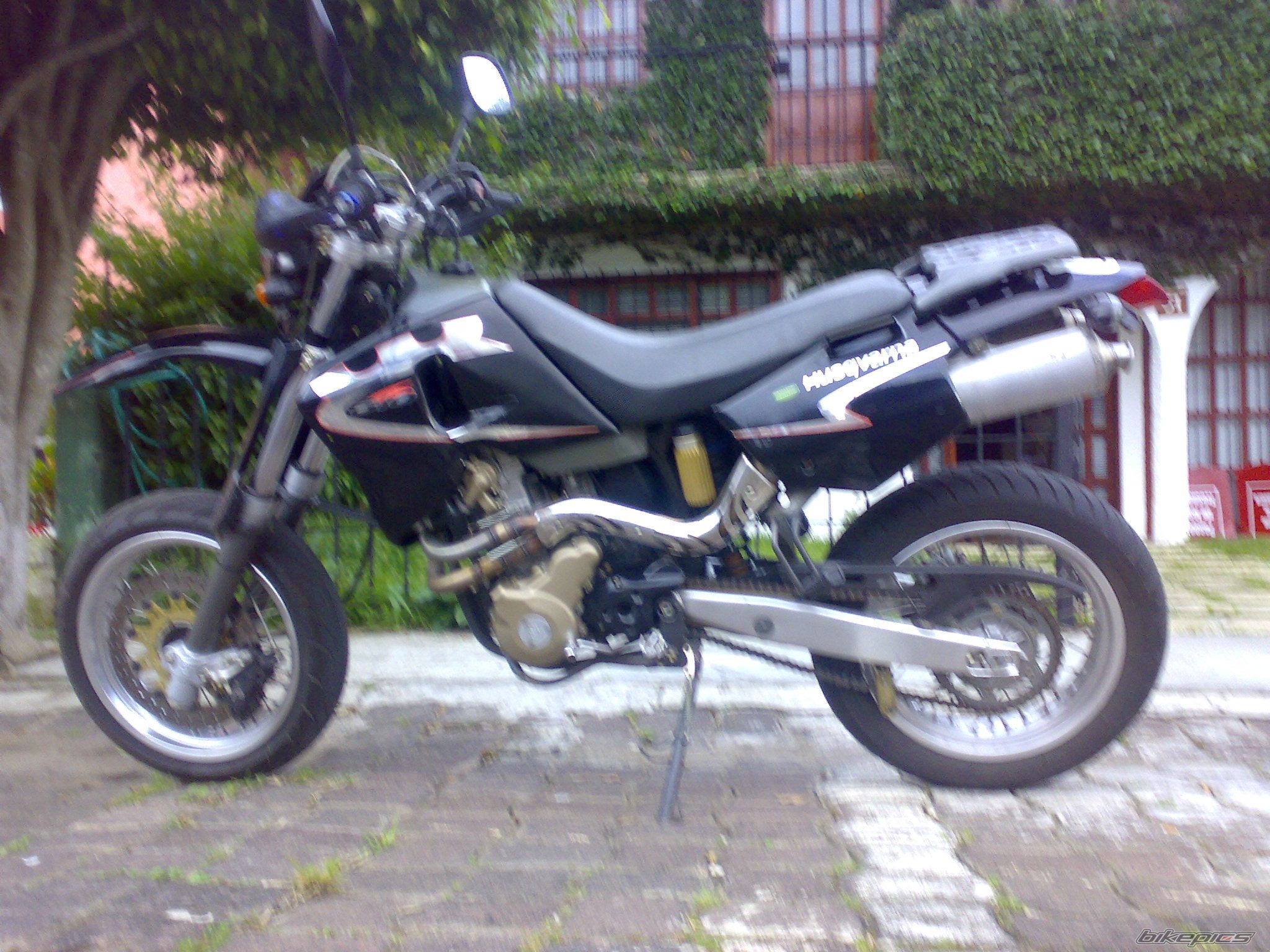 Photo 1000269