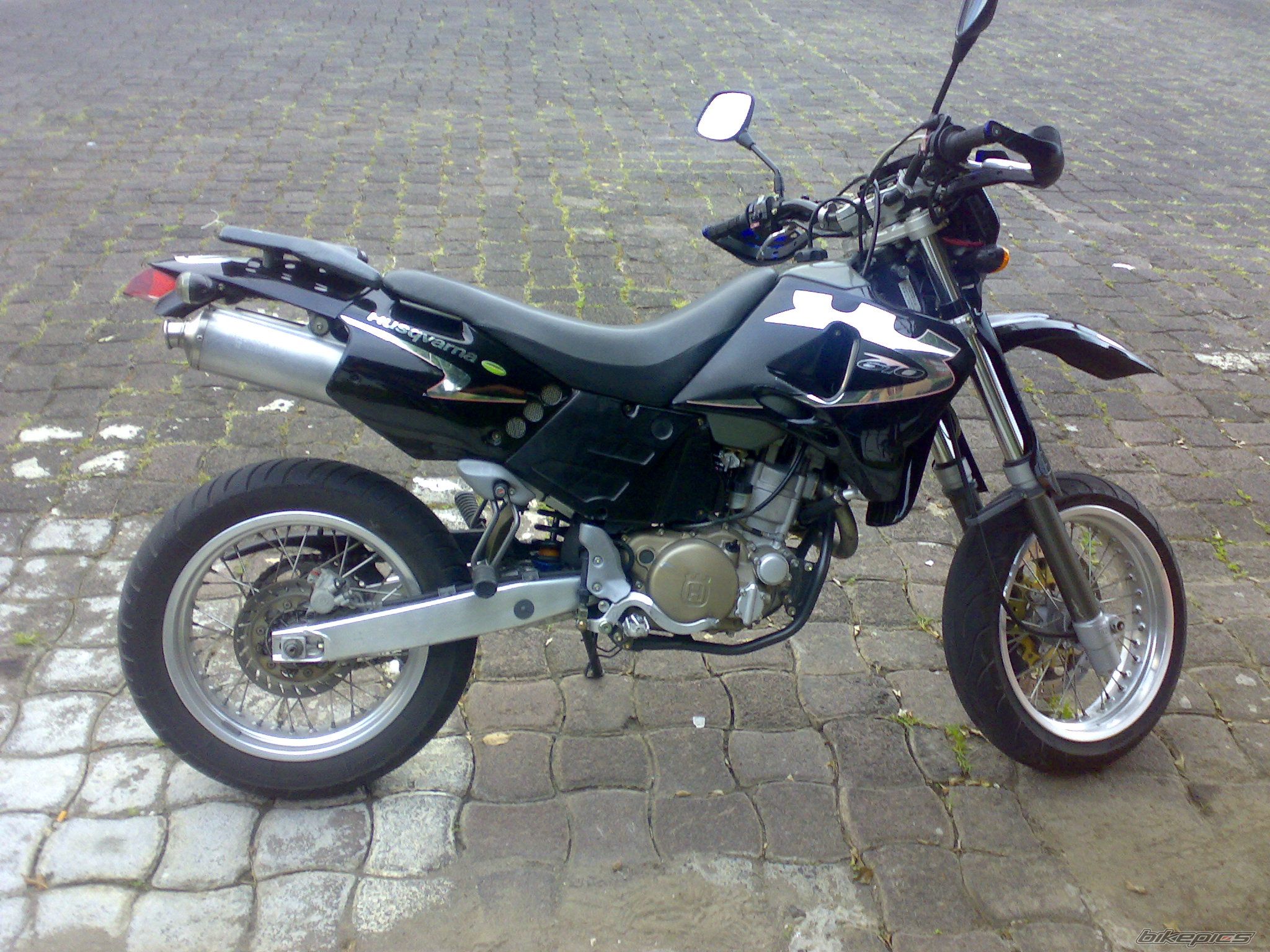Photo 1000272