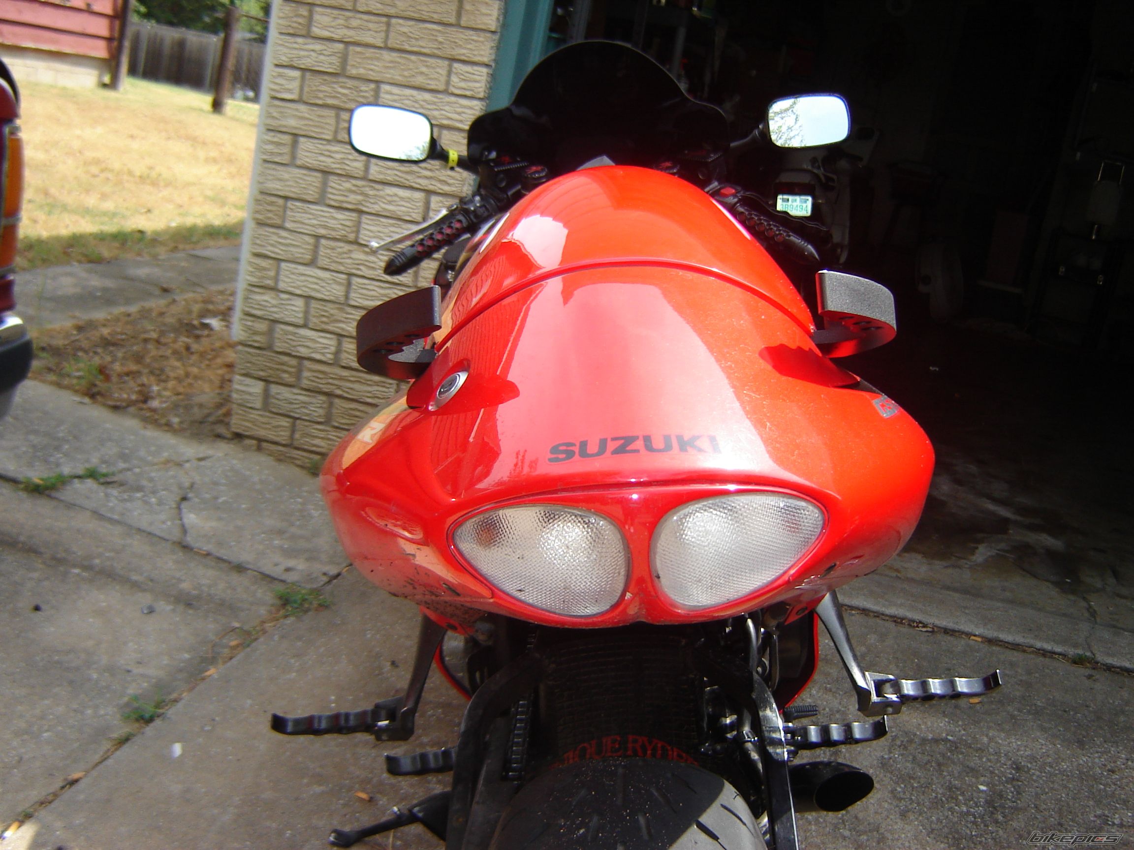 Photo 1000273