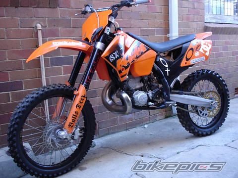 Photo 1000277