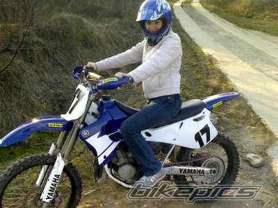 Photo 1000278