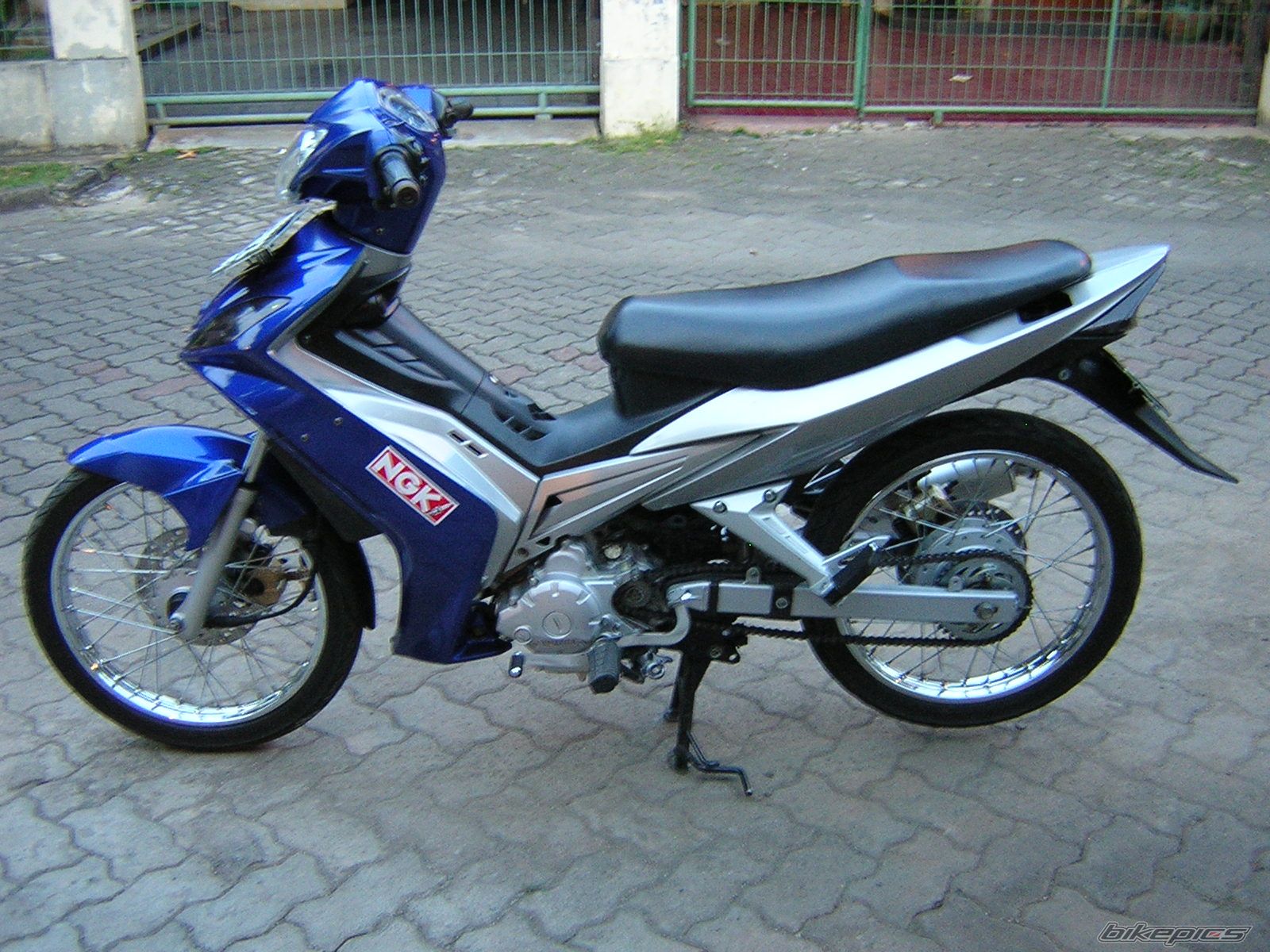 Photo 1000279