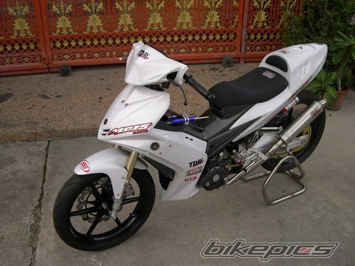 Photo 1000280
