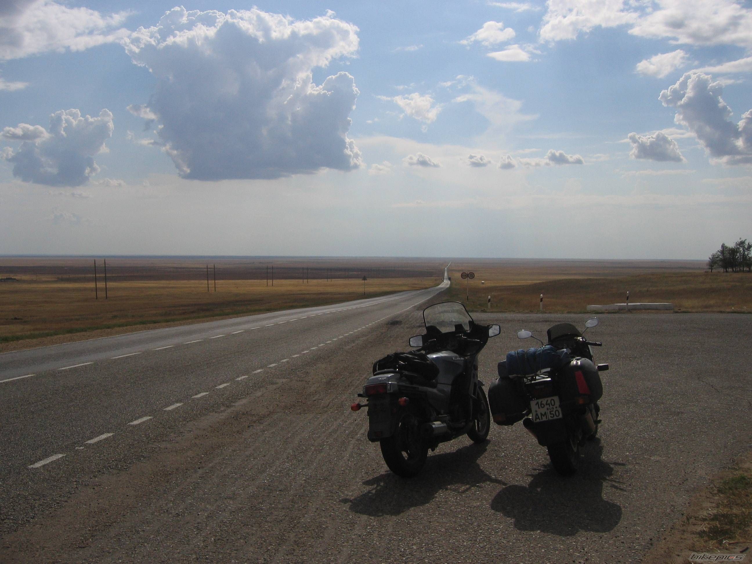 Photo 1000286