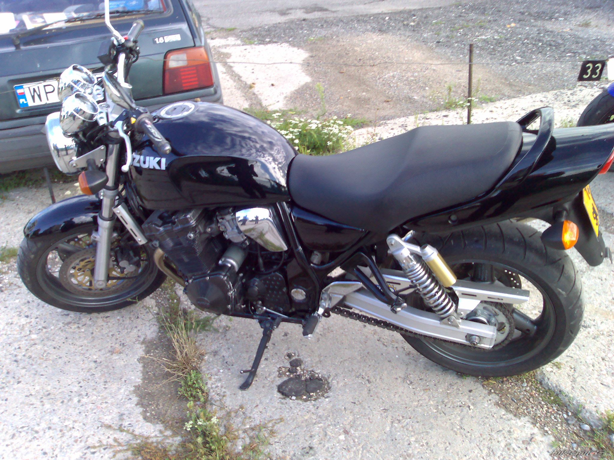 Bike Photo 1000292