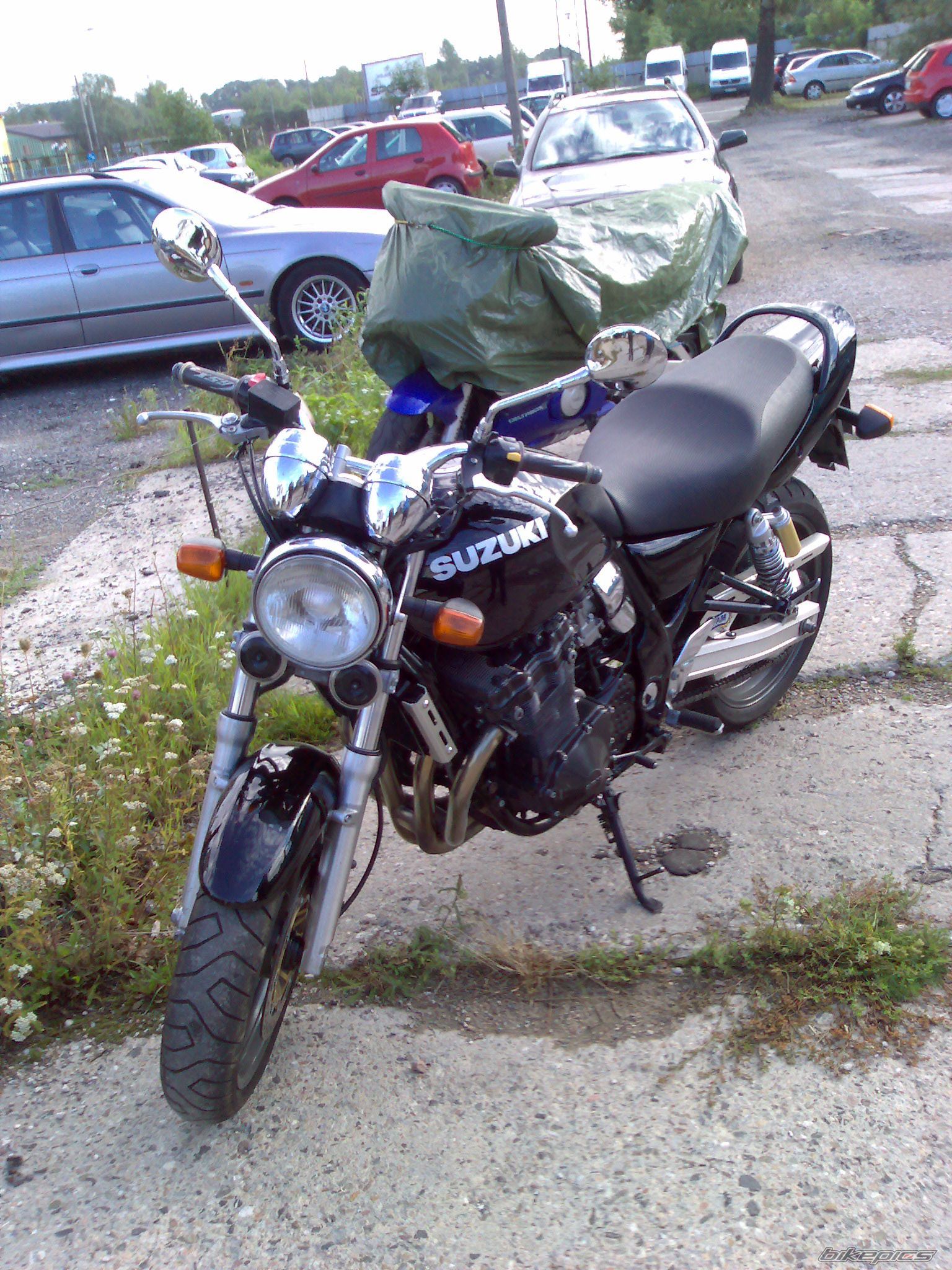 Bike Photo 1000295