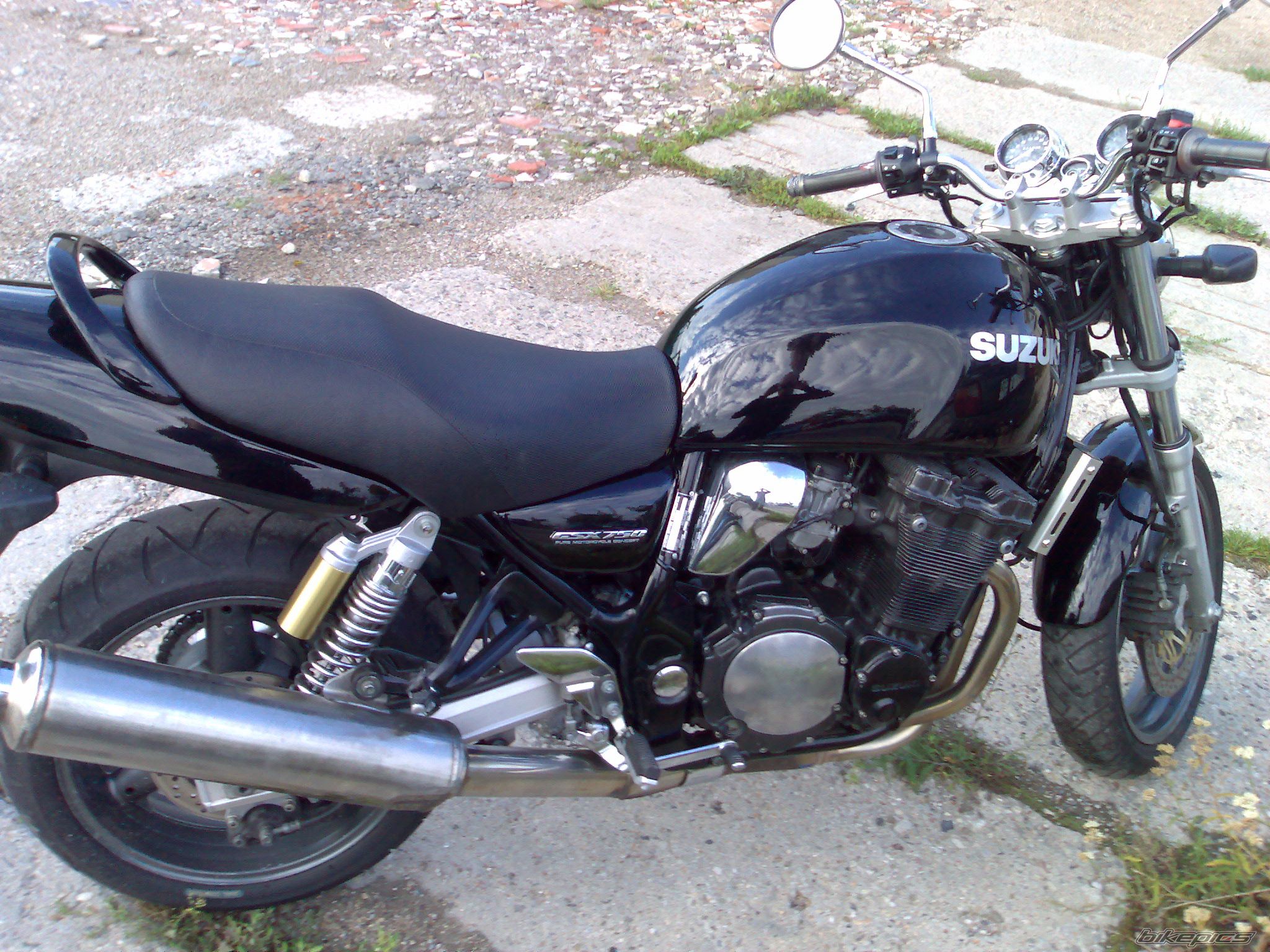 Bike Photo 1000301