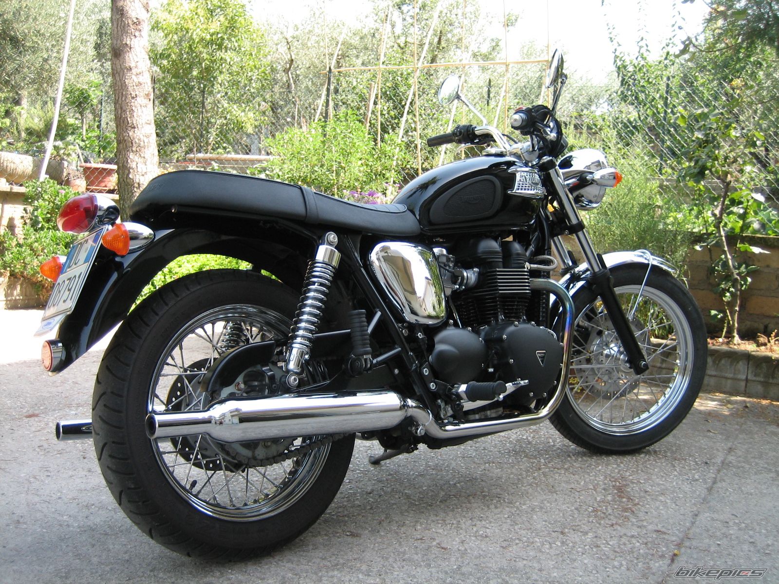Bike Photo 1000313