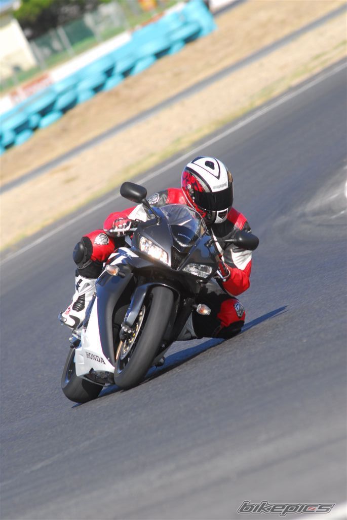 Bike Photo 1000315