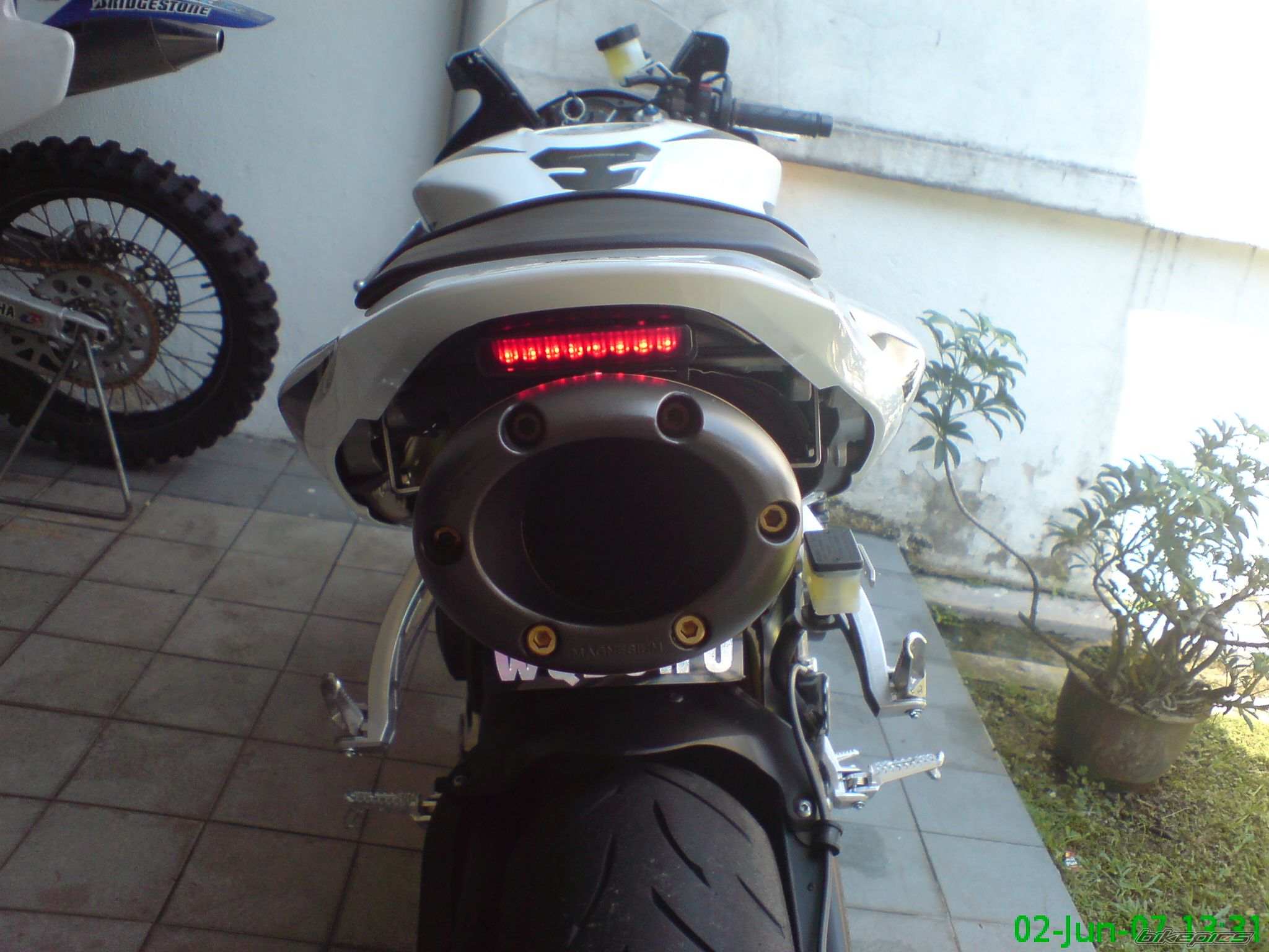 Bike Photo 1000319