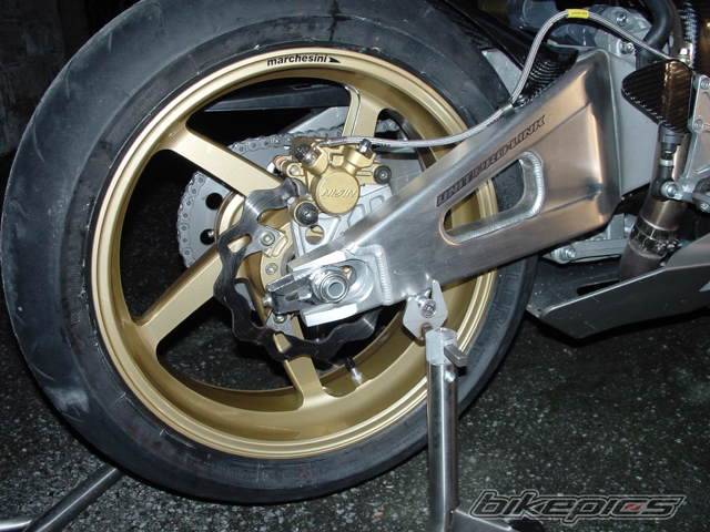 Photo 100032