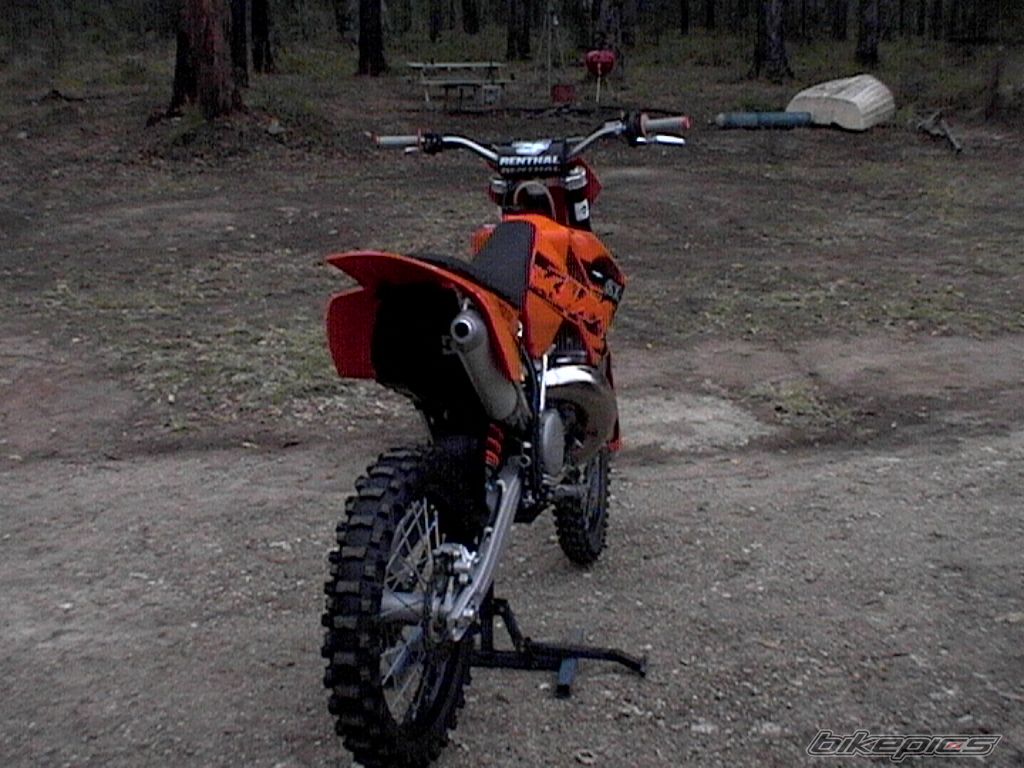 Photo 1000325