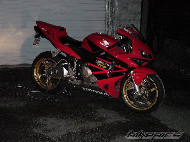 Photo 100033
