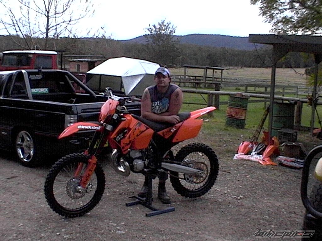 Photo 1000335