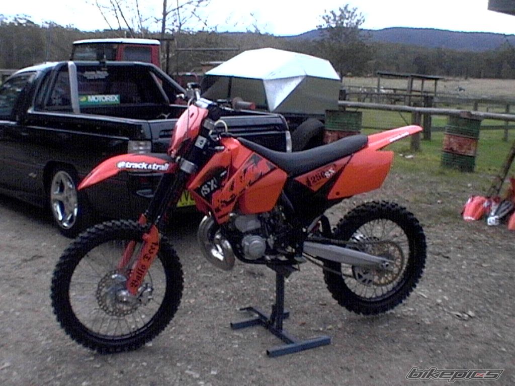 Photo 1000337