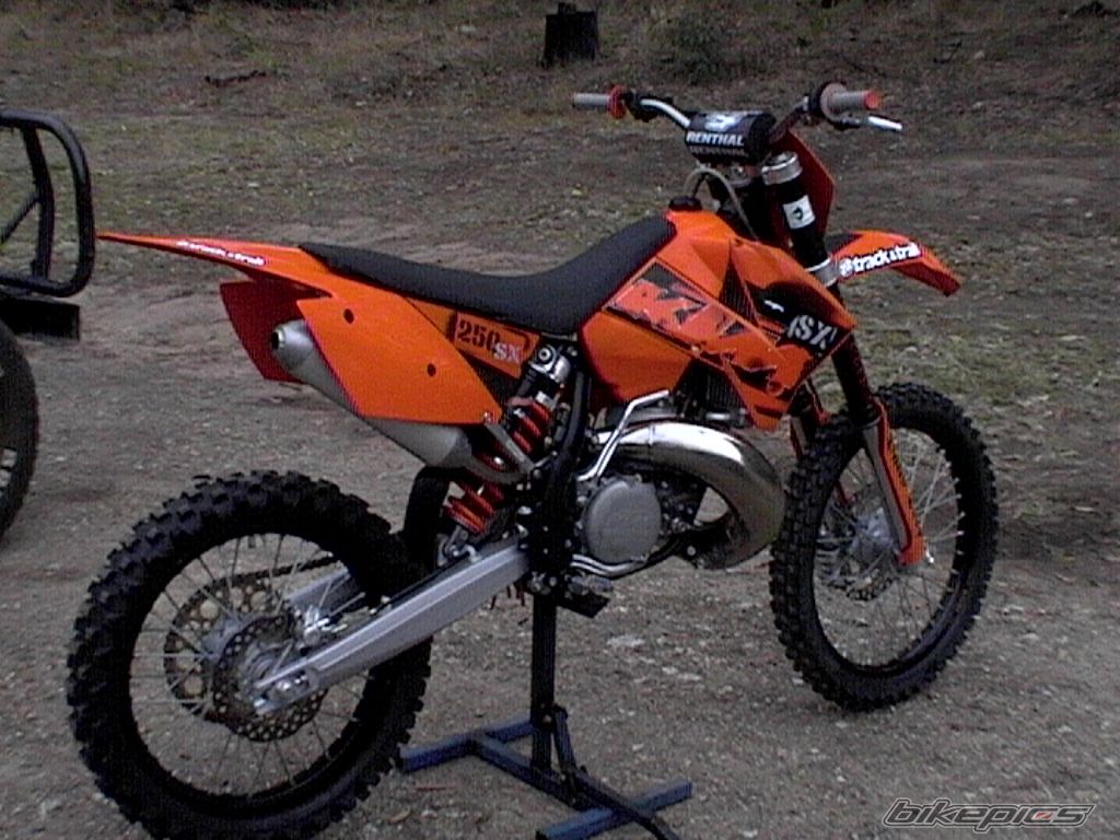 Photo 1000339