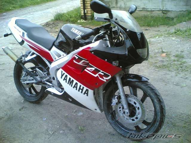 Bike Photo 1000348