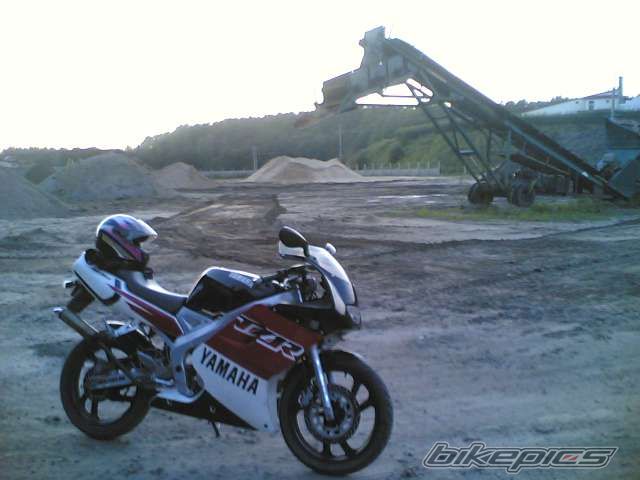 Bike Photo 1000350