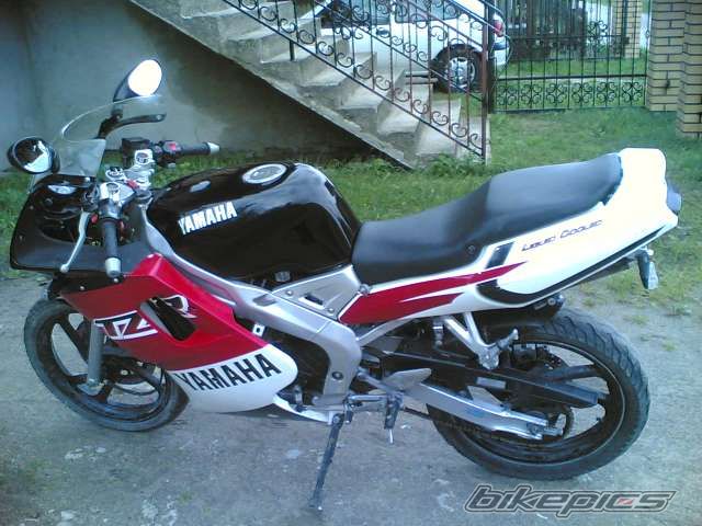 Bike Photo 1000353