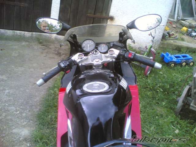 Photo 1000354