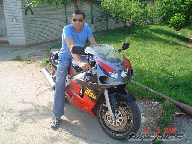 Bike Photo 1000355