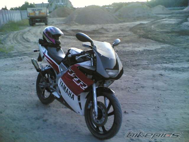 Bike Photo 1000356