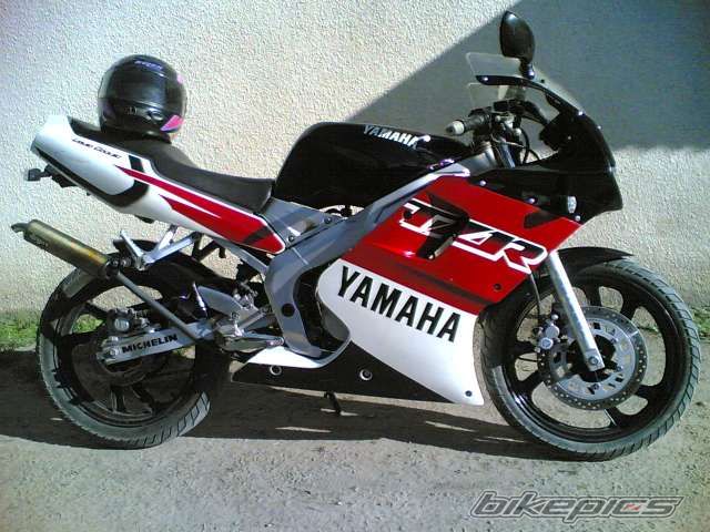 Photo 1000357