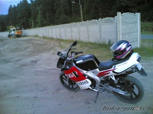 Photo 1000358