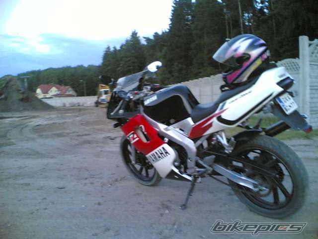 Photo 1000360